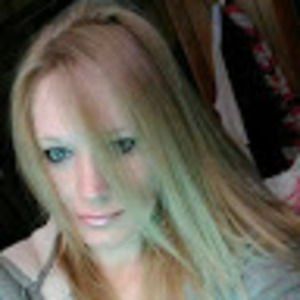 Meet your Posher, Fredna